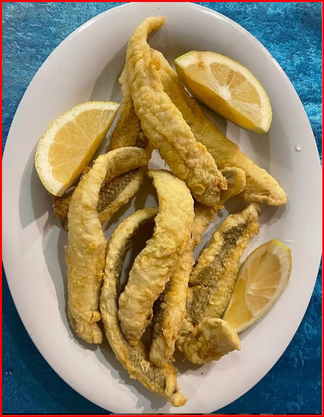 Gümüş 1kg Pişmiş